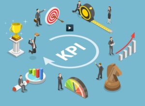 10 Trending SEO KPIs to Track in 2025 for Maximum Visibility &amp; Results